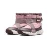 Nike Детские кроссовки Flex Advance Boot PS Pink Glaze Violet-Ore Light-Violet-Ore DD0304-600