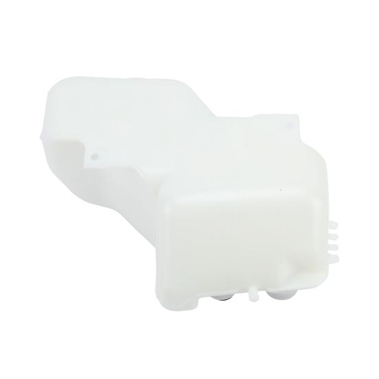 Резервуар стеклоочистителя, термостойкая белая универсальная жидкость для ветрового стекла с датчиком WWB2HPK-NI020 для Nissan