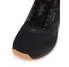 Reebok Кроссовки NANO X5 100209359 Черный