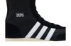 adidas Япония VH Черный Белый (Женский)