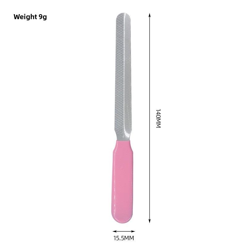 Pet Nail Clippers, Dog and Cat Nail Clippers, Nail Clippers, Pet Scissors, Pet Daily Necessities Set