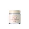 Крем для лица с муцином улитки 'Radiant Glow & Revitalizing' 100 мл