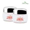 Shocking Whitening Cream Pack 50g X 2 Pretty Whitening, Tone-up Whitening Care/2in1 Whitening Cream Pack/freckle Relief