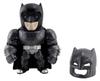 Batman Vs Superman Dawn of Diecast Armored Batman Justice/Metals 6-Inch Figure