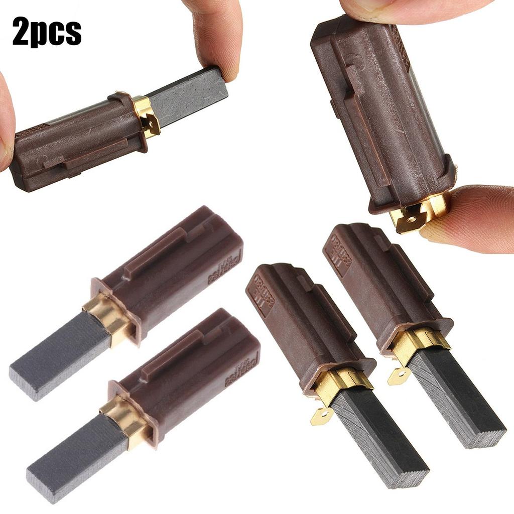 Угольная щетка 119419-00 119514- 00 116212-116212-85 116212-116212-116212-09