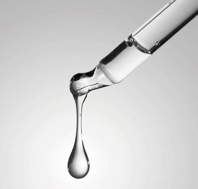 ROUND LAB Успокаивающая ампула Cica Pine 30 мл