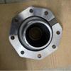 Ступица для Land Cruiser 100, номер детали 43401-60080