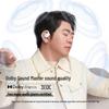cleer-Air 2 Open-Ear Bluetooth Sports Headphones