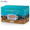 Giffarine Coffee Mix Powder 3 In 1 with Ling Zhi Extract, 20 G X 20 Sachets 41206