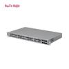 Ruijie RG-NBS5300-48MG6XS 48-Port Managed Layer 3 Switch