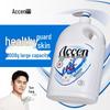 Accen Nourishing Body Wash
