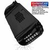 Professional TPU Handheld Game Console Case Soft Anti Slip Protective Cover Ergonomic Shockproof Host Shell for Legion Go 2