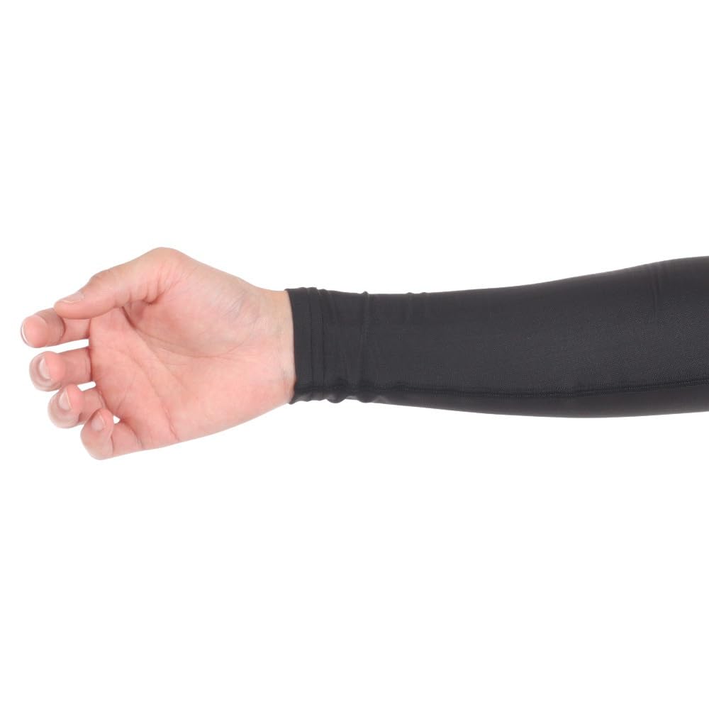 Теннисная рубашка STBF1008 Japan XO на японский размер [YONEX] Черный/Черный (243) (эквивалент 3л)