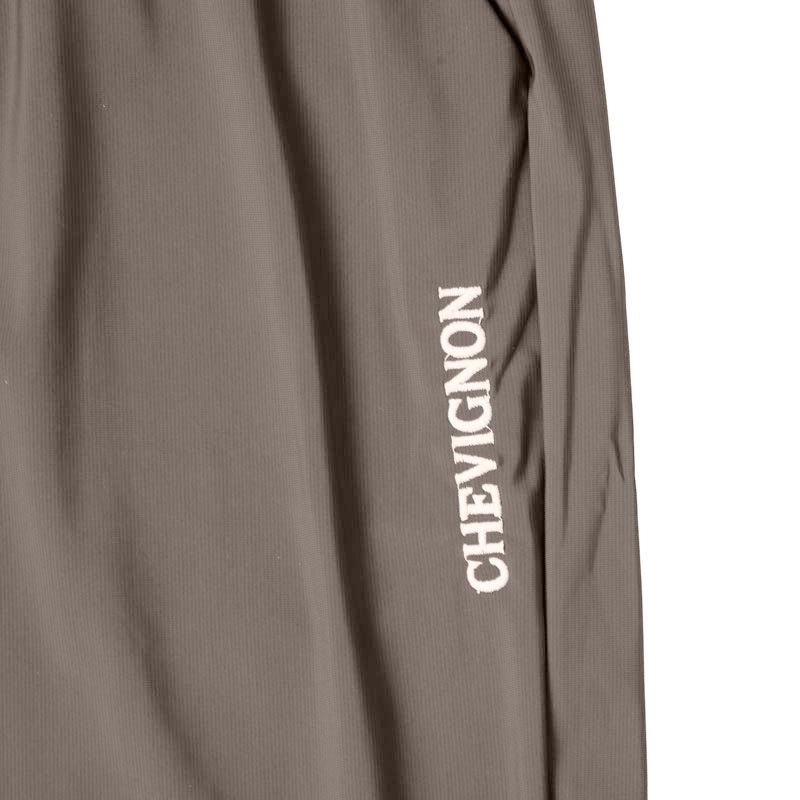 Мужские свободные спортивные брюки Silvestro от CHEVIGNON