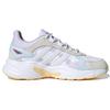 adidas Женские кроссовки Neo Crazychaos Shadow 'Фиолетово-серый' FX8894