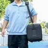 Travel Storage Bag Protective Case for PartyBox Essential Speaker
