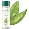 Biotique Morning Nectar Visibly Flawless Skin Moisturizer Cream For All Skin Types Pack Of 2, 190Ml Each (380 Ml)