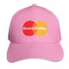 Bbb Baseball Cap Derby Hat Luxury Women Cap Unisexs Big Size Hat Tea Hat Women Caps Unisexs
