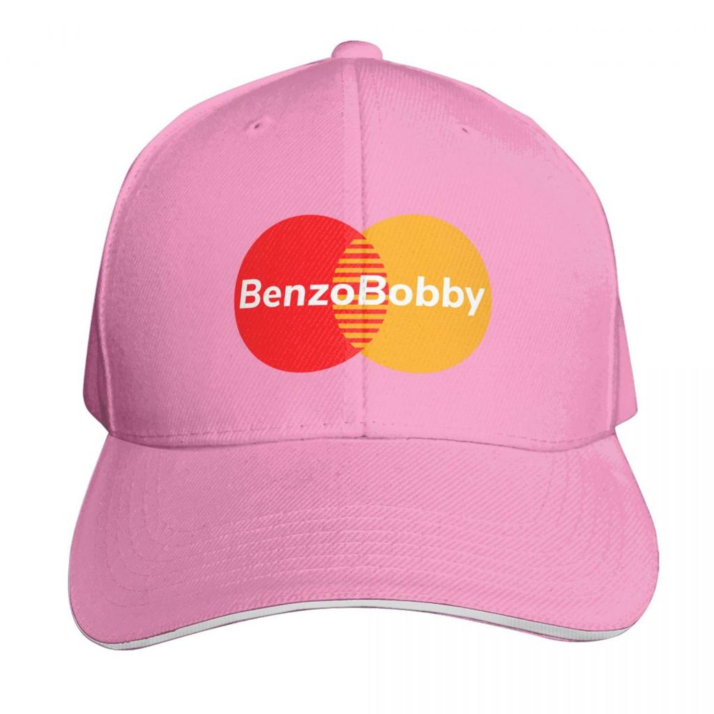 Bbb Baseball Cap Derby Hat Luxury Women Cap Unisexs Big Size Hat Tea Hat Women Caps Unisexs