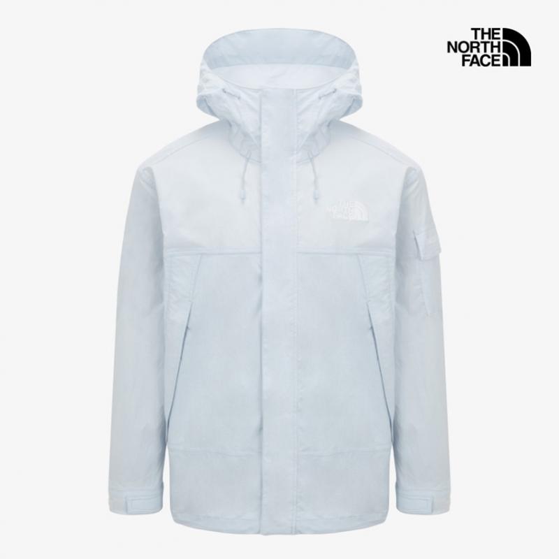 The North Face Men S Free Jacket Lgy