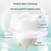 Sakol Enzyme Probiotic Toothpaste 3-Pack