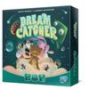 Games - Dream Catcher Pegi 4 Board Game