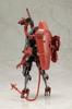 Kotobukiya Death Stranding 2 Коробки-коконы Меха-призрака Масштаб 1/20 Пластиковый набор для сборки, Высота примерно 180 мм