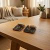 Модульная плата холла Plug-and-Play с разъемом