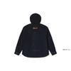 Lee x Dragon Ball Lee X Dragon Ball Shirt Unisex LUT005365101260898L00
