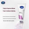Vaseline Hand Cream