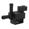 High quality New For 9470775 Purge Control Solenoid Valve Vacuum Switch 7.22517.02 for S60 V70 S80