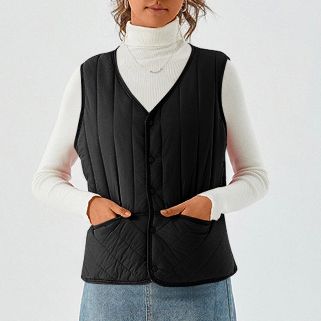 Женская модная легкая куртка с воротником-стойкой, многоцветное пальто на молнии и пуговицах