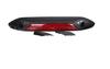 Ft12386 Fast Stop Lamp
