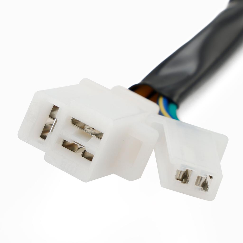 Stator Generator For Honda CB 125 F GLR125 JC64 JC74 2015-2020 - 31120-KPN-A71