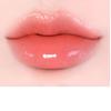 Tonymoly Get It Tint Waterful Syrup