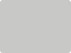 Gray touch-up paint with brush for furniture renovation RAL 7047 Matt 12ml