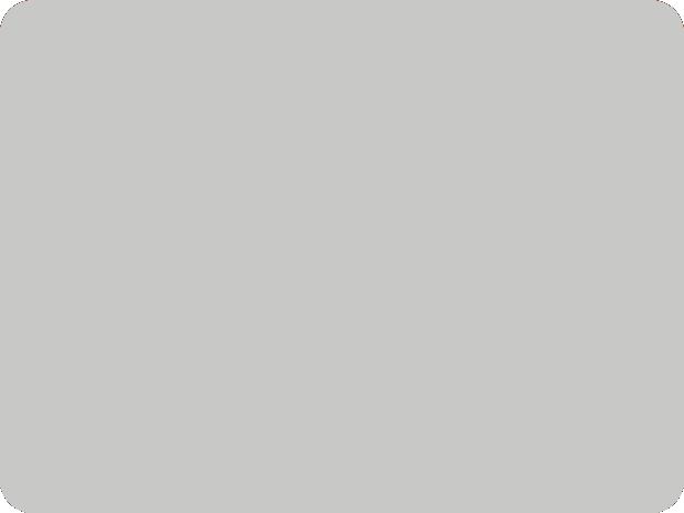 Gray touch-up paint with brush for furniture renovation RAL 7047 Matt 12ml