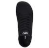 Xero Shoes Dillon кроссовки