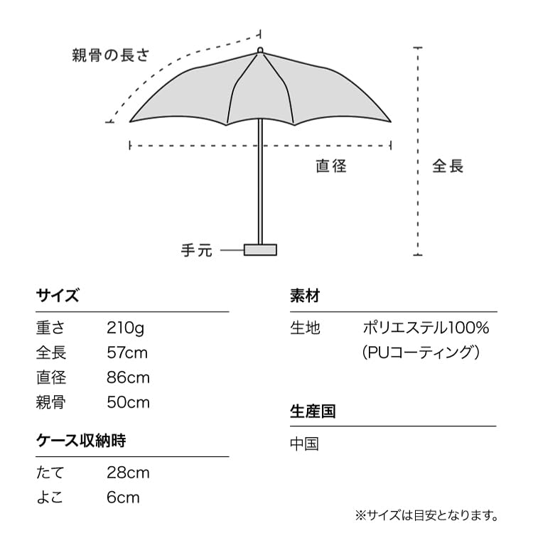 Зонт складной, светоотражающий, блестящий, с цветочным узором, мини, черный, блокирующий УФ-излучение, подходит как для солнца, так и для ребристых цветов, для поездок на работу или для женщин