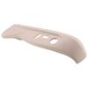 Left Front Seat Side Guard Frame 8KD881325 For  A5 S5 A4 A6 A7 2009-2018 Seat Trim Panel Cover 8T0881325
