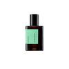 Artemisia Calming Ampoule 75ml