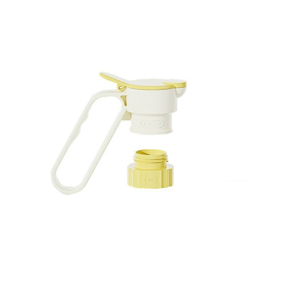 Многофункциональный дефлектор потока для бутылки масла, многоразовый фильтр, пробка для бутылки, уксус, масло