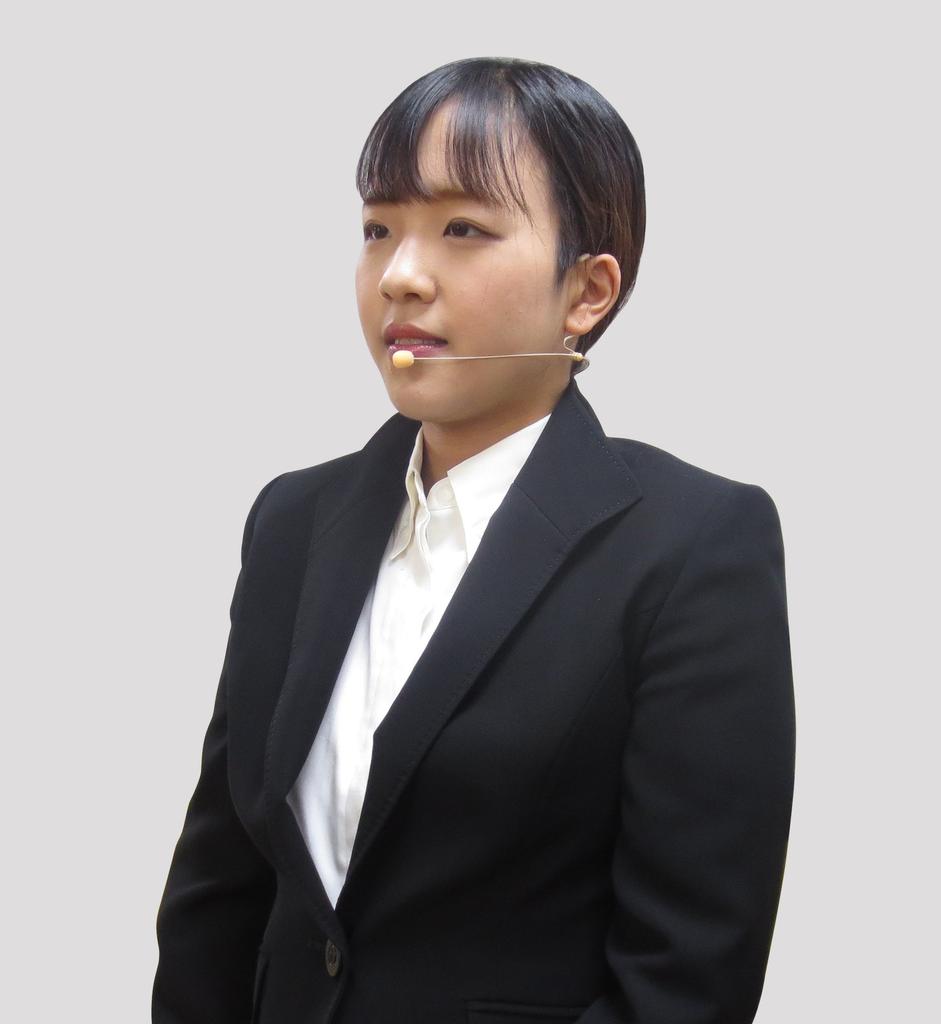 Микрофон OKAYO TOA JVC Kenwood, крючок для продукта EJ-6T, универсальный продукт WM-1320, универсальный продукт WM-P980 WT-UM80 (бинауральный тип) [Коммерческое использование]