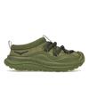 HOKA Ora Primo Forest Floor Unisex Sneakers Green 1141570-FFR