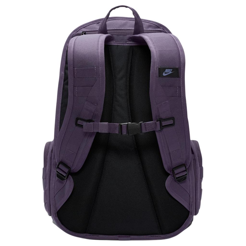 Nike Спортивный рюкзак Rpm (26л) FD7544-540