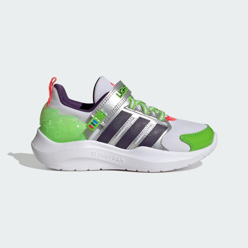 adidas Детские беговые кроссовки PIXAR Детские