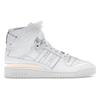 Кроссовки Jeremy Scott x Forum Hi Wings 4.0 IE6861 Унисекс Lifestyle