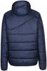 Зимняя куртка Nike Academy Pro Thermafit Jacket обсидиан/белый