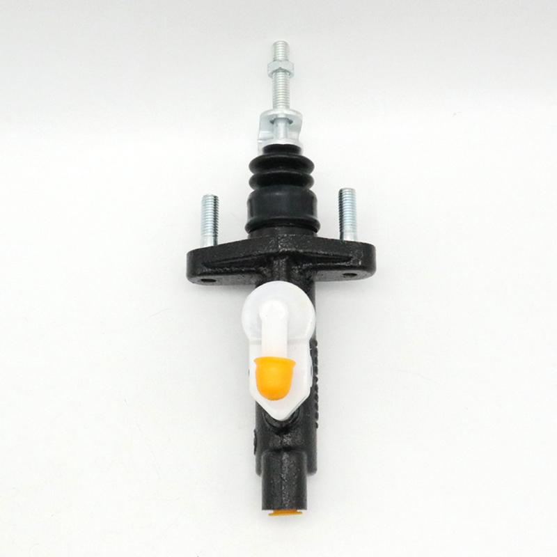 Car Clutch Master Cylinder For Zotye T600 2015 2016 2017 2018 1.5T Part Number 1608010001-B11
