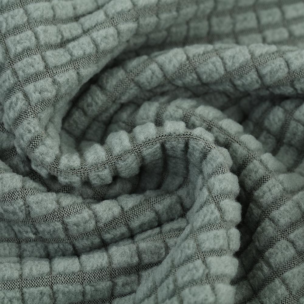 2 шт. высококачественные чехлы для подлокотников стульев и мебели для дома и гостиной, чехол для дивана, защита для подлокотников дивана